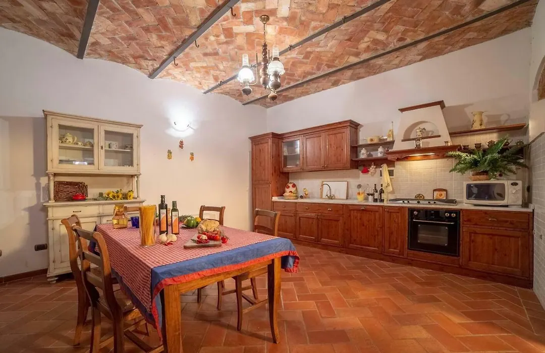 Villa San Giorgio-1