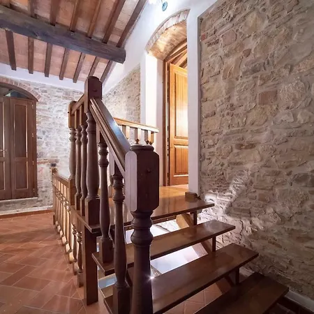 Villa San Giorgio-2